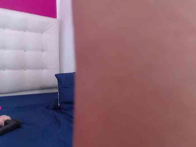 tiny-whore webcam