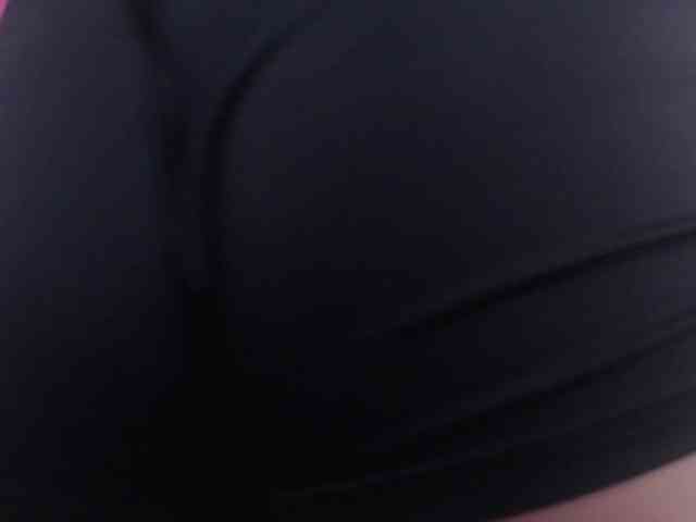 tiny-whore webcam
