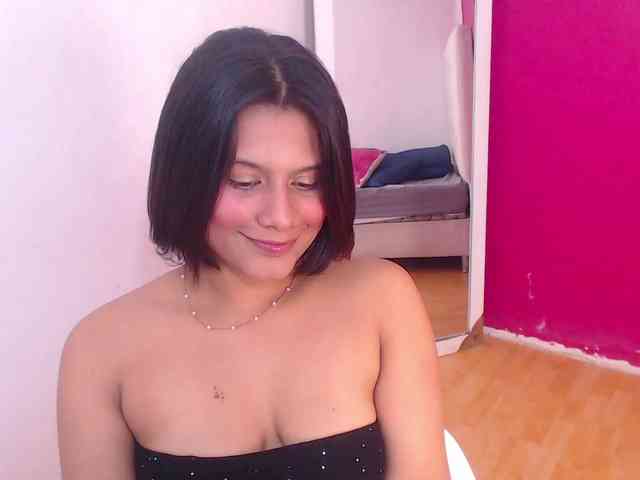 tiny-whore webcam