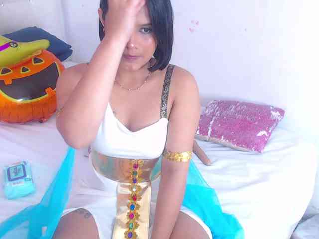 tiny-whore webcam
