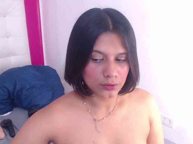 tiny-whore webcam