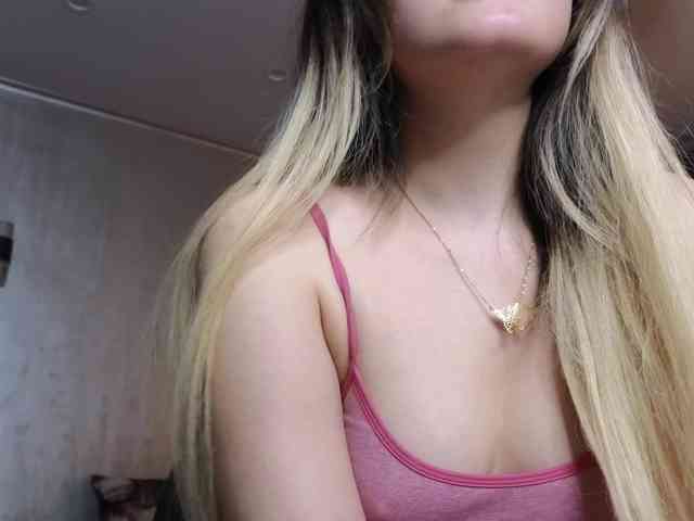 Heaven-Sakura webcam