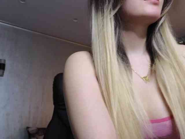 Heaven-Sakura webcam