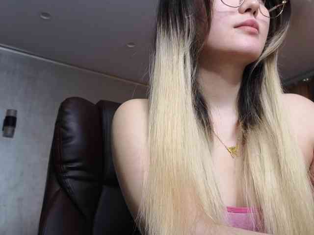 Heaven-Sakura webcam