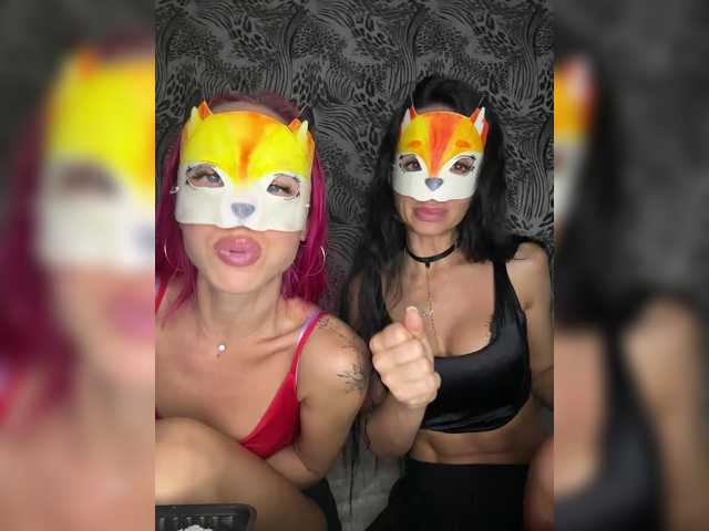 witches