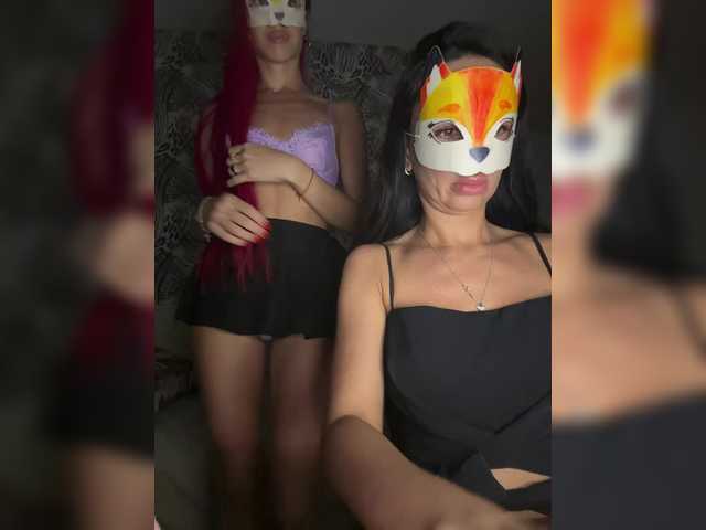 witches