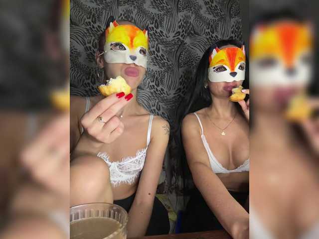 Рунетки: русская мамка дрочит сыну хуй, секс чат бесплатно