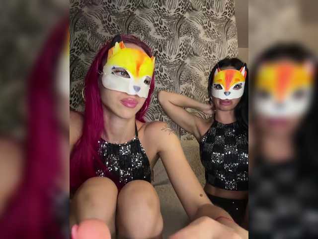 witches