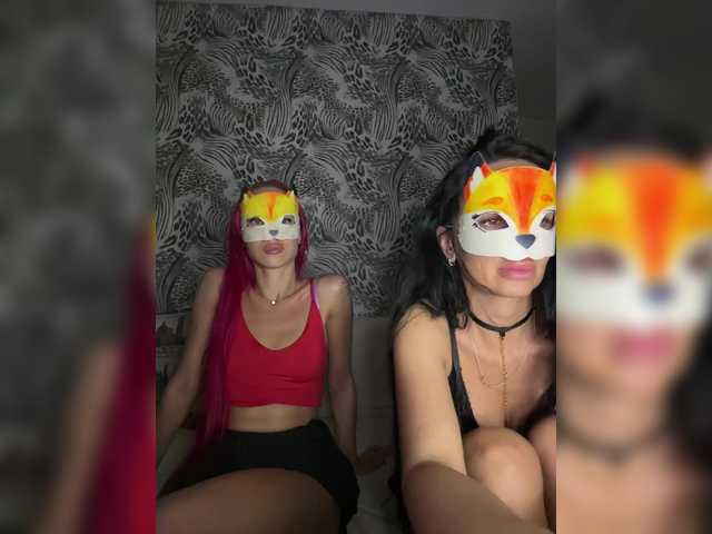 witches