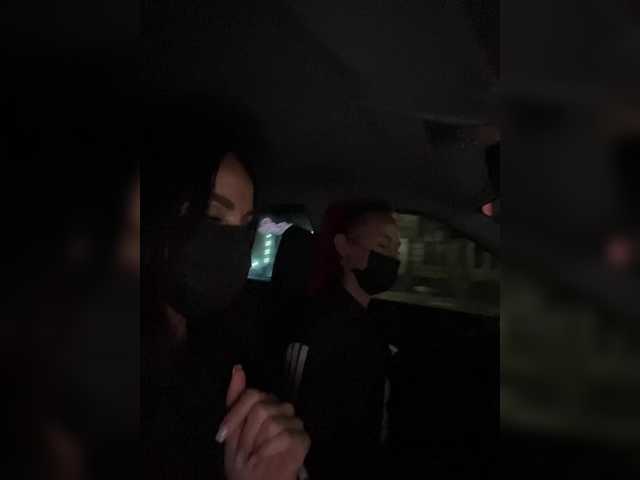 Рунетки: порно видео подсмотрел дрочит парням, секс чат бесплатно