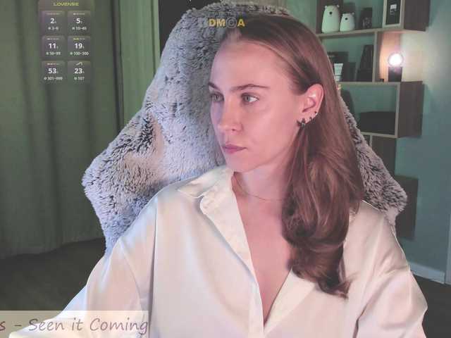 Adamova_Eva webcam
