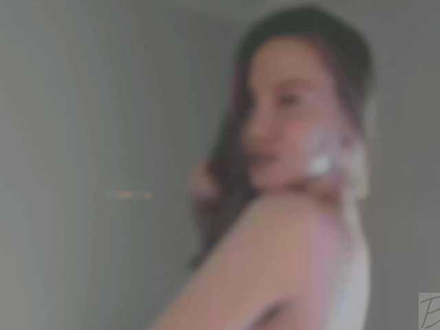 Adamova_Eva webcam