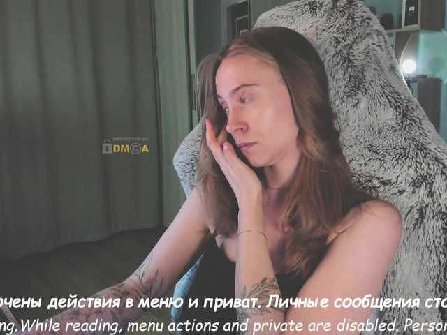 eva-adamova