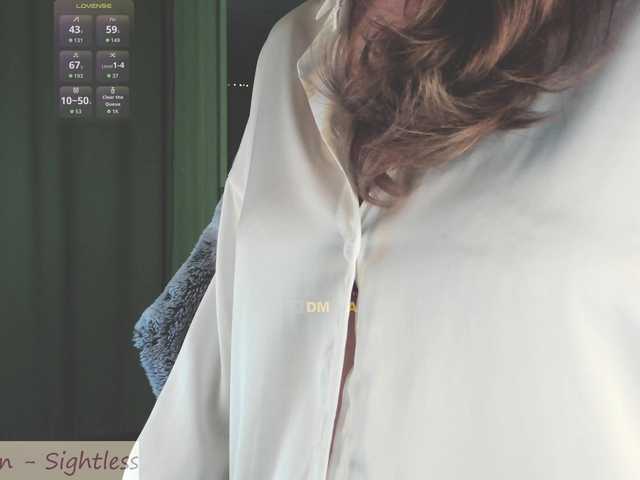 Adamova_Eva webcam