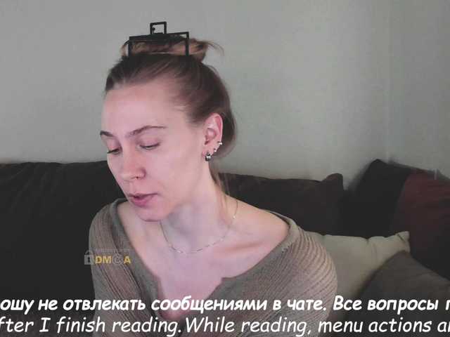 Рунетки: порно видео дрочат за деньги, секс чат бесплатно