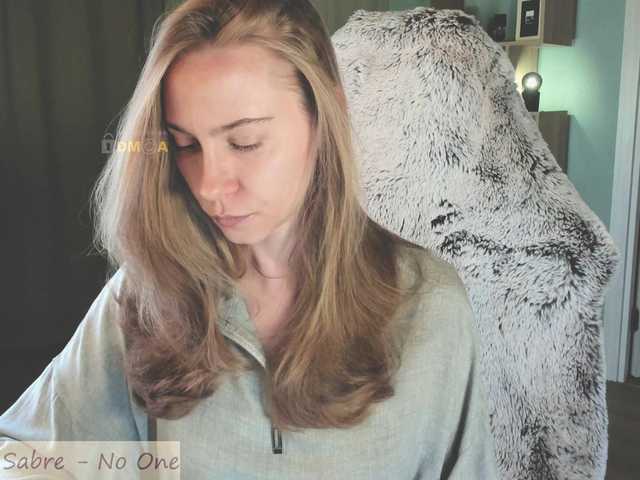 Adamova_Eva webcam