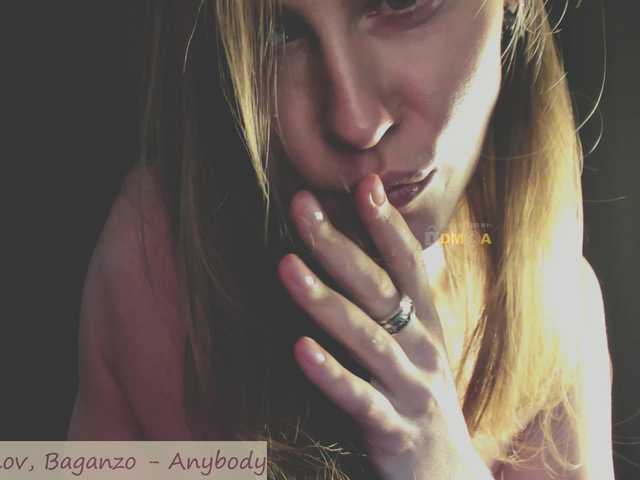 eva-adamova