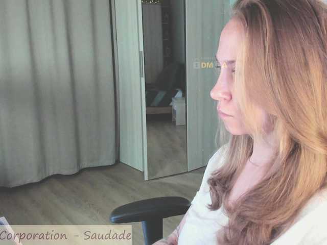 eva-adamova