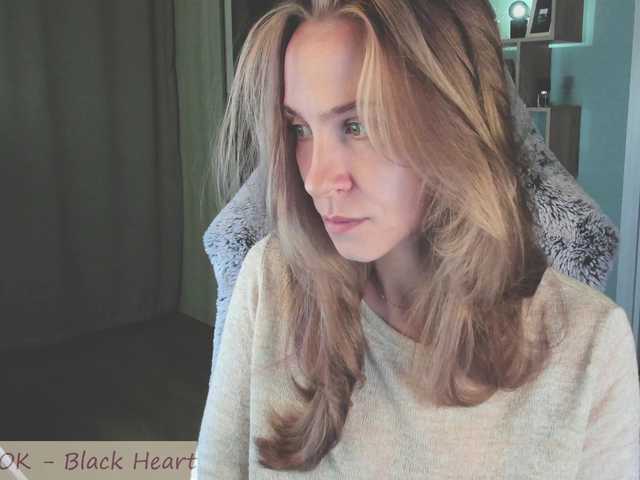 Adamova_Eva webcam