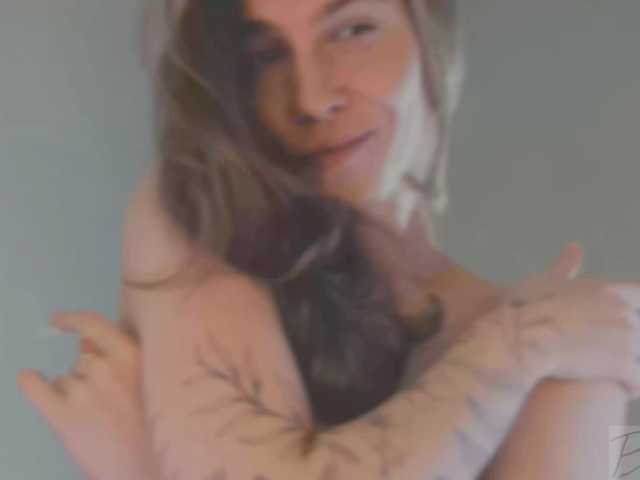 Adamova_Eva webcam