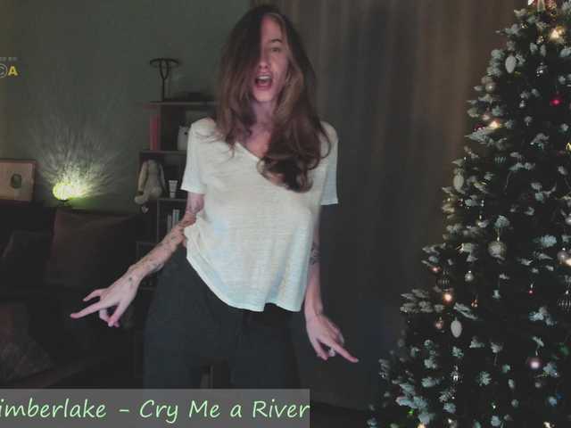 Entrez le videochat erotique avec le
modèle Adamova_Eva Adamova_Eva