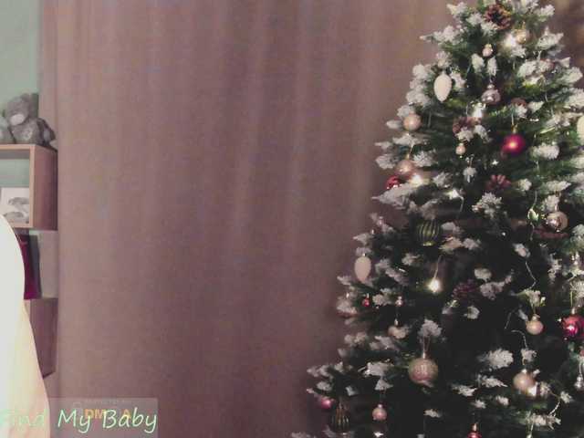 Accedi alla chat con il nickname Adamova_Eva Adamova_Eva