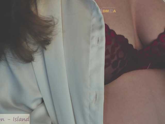 Adamova_Eva webcam