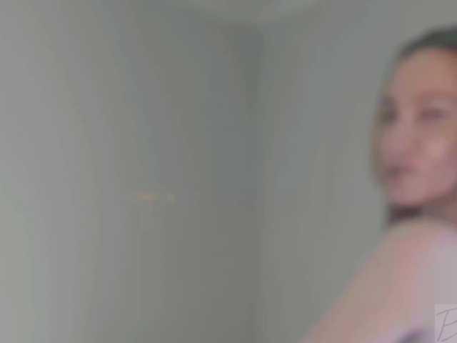 Adamova_Eva webcam