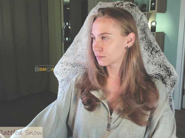Adamova_Eva webcam