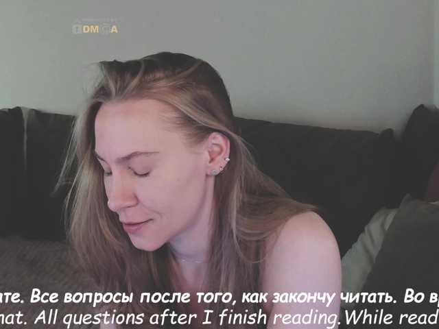 Рунетки: жесткий секс видео дрочка, секс чат бесплатно