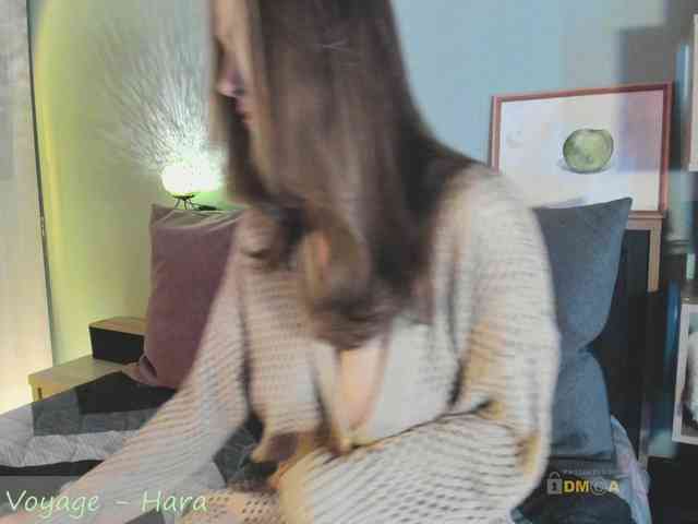 Adamova_Eva webcam