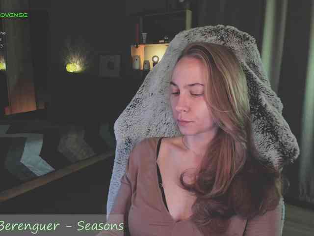 Adamova_Eva webcam