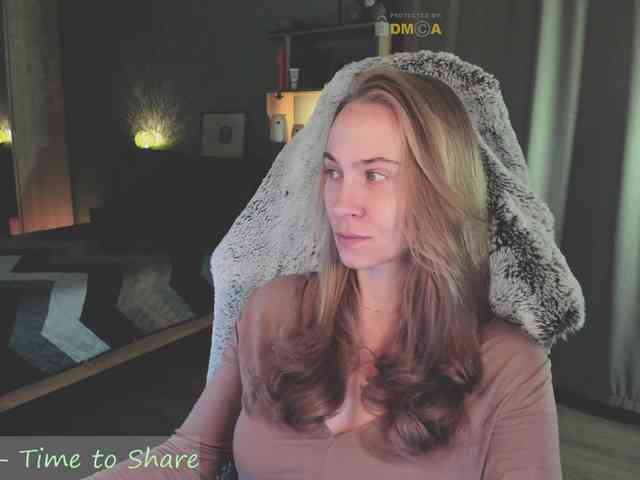 Adamova_Eva webcam