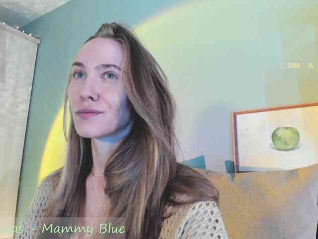 Adamova_Eva webcam