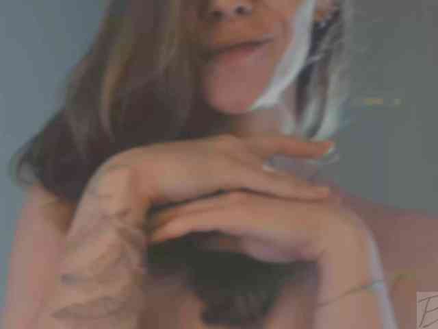 Adamova_Eva webcam