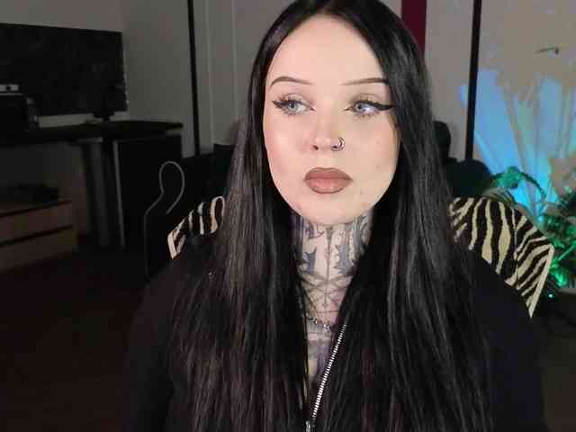 ATOMICKETCHUP webcam