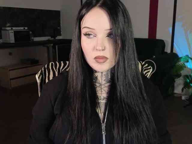 ATOMICKETCHUP webcam