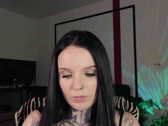 ATOMICKETCHUP webcam