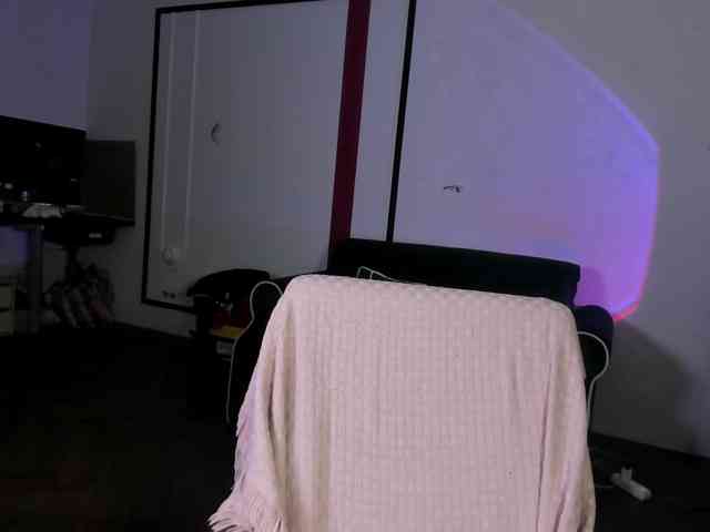 ATOMICKETCHUP webcam