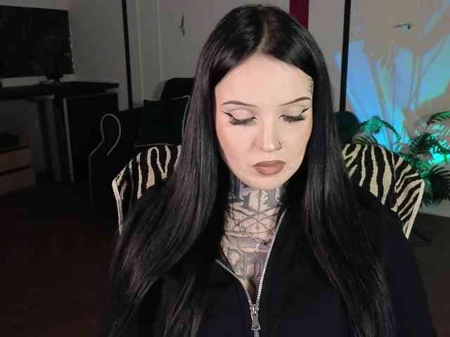 ATOMICKETCHUP webcam