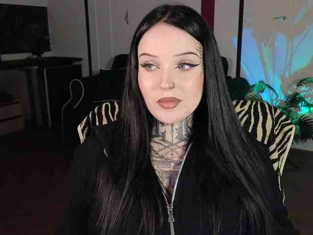 ATOMICKETCHUP webcam