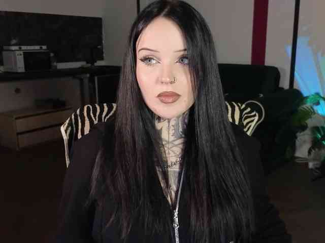 ATOMICKETCHUP webcam