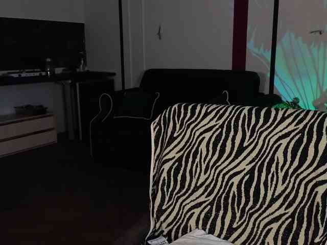 ATOMICKETCHUP webcam