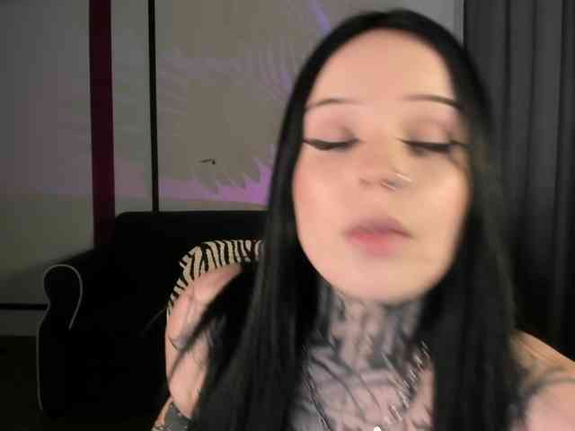 ATOMICKETCHUP webcam