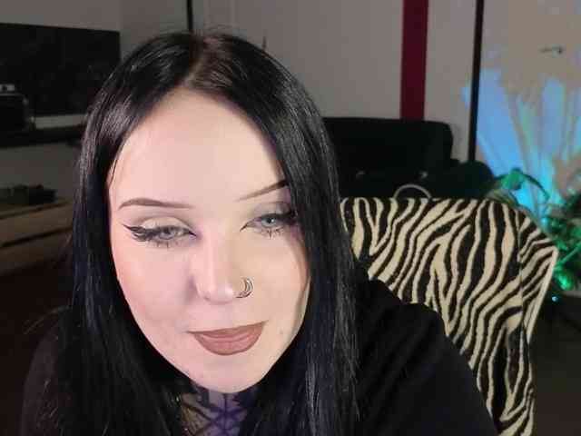 ATOMICKETCHUP webcam