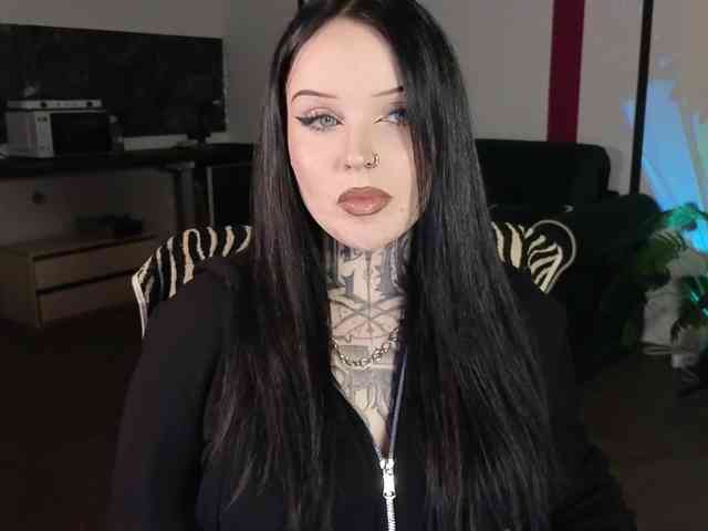 ATOMICKETCHUP webcam