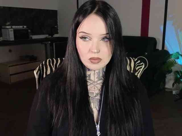 ATOMICKETCHUP webcam