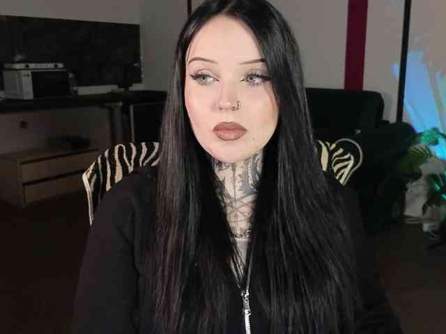 ATOMICKETCHUP webcam