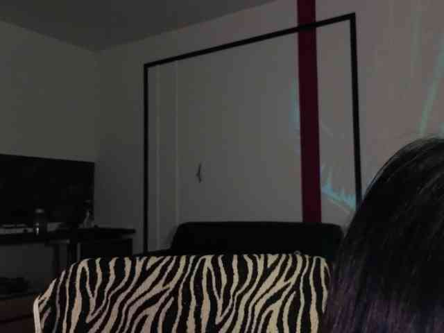 ATOMICKETCHUP webcam