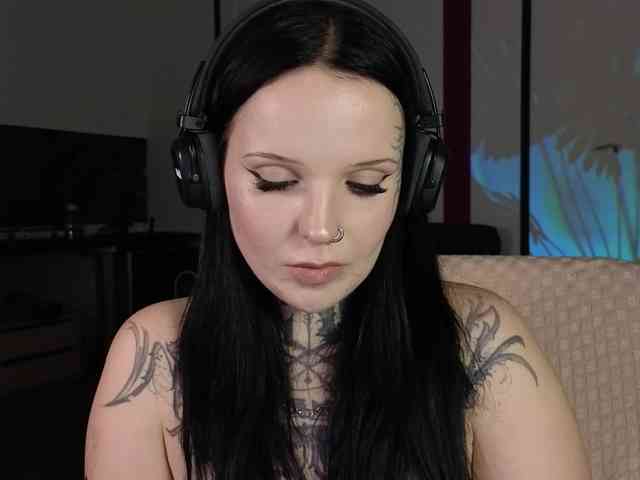 ATOMICKETCHUP webcam